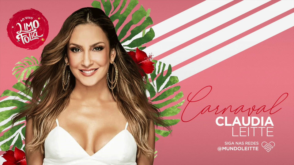 Leitte Cabelo Perfeito