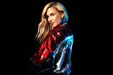 Leitte Cabelo Perfeito